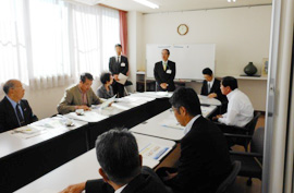 ����27�N�x�������s�s���@���C��̗l�q2