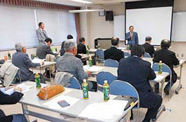 ����28�N�x�������s�s���@���C��̗l�q1