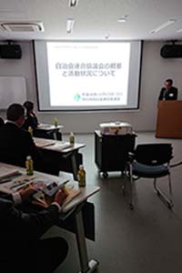 ����30���N�x�������s�s���@���C��̗l�q1