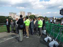 �ߘa���N�x���������s�s���@���C��̗l�q1