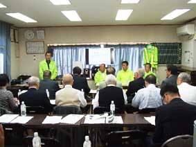 �ߘa���N�x���������s�s���@���C��̗l�q2