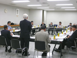 ���@1����