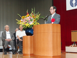 ��53��������̗l�q2