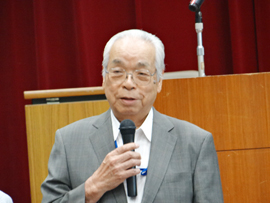 ��53��������̗l�q3