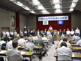 ��54��������̗l�q3