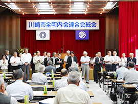 ��57��������̗l�q3