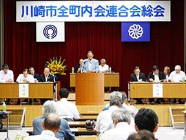 ��58��������̗l�q2