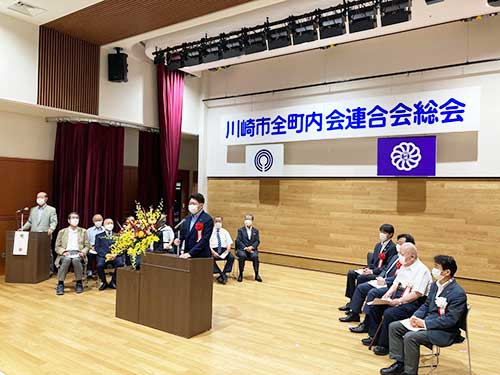 ��61��i�ߘa3�N�x�j���s�S������A����������