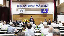 ��62��������