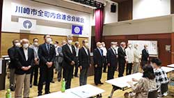 ��62��������