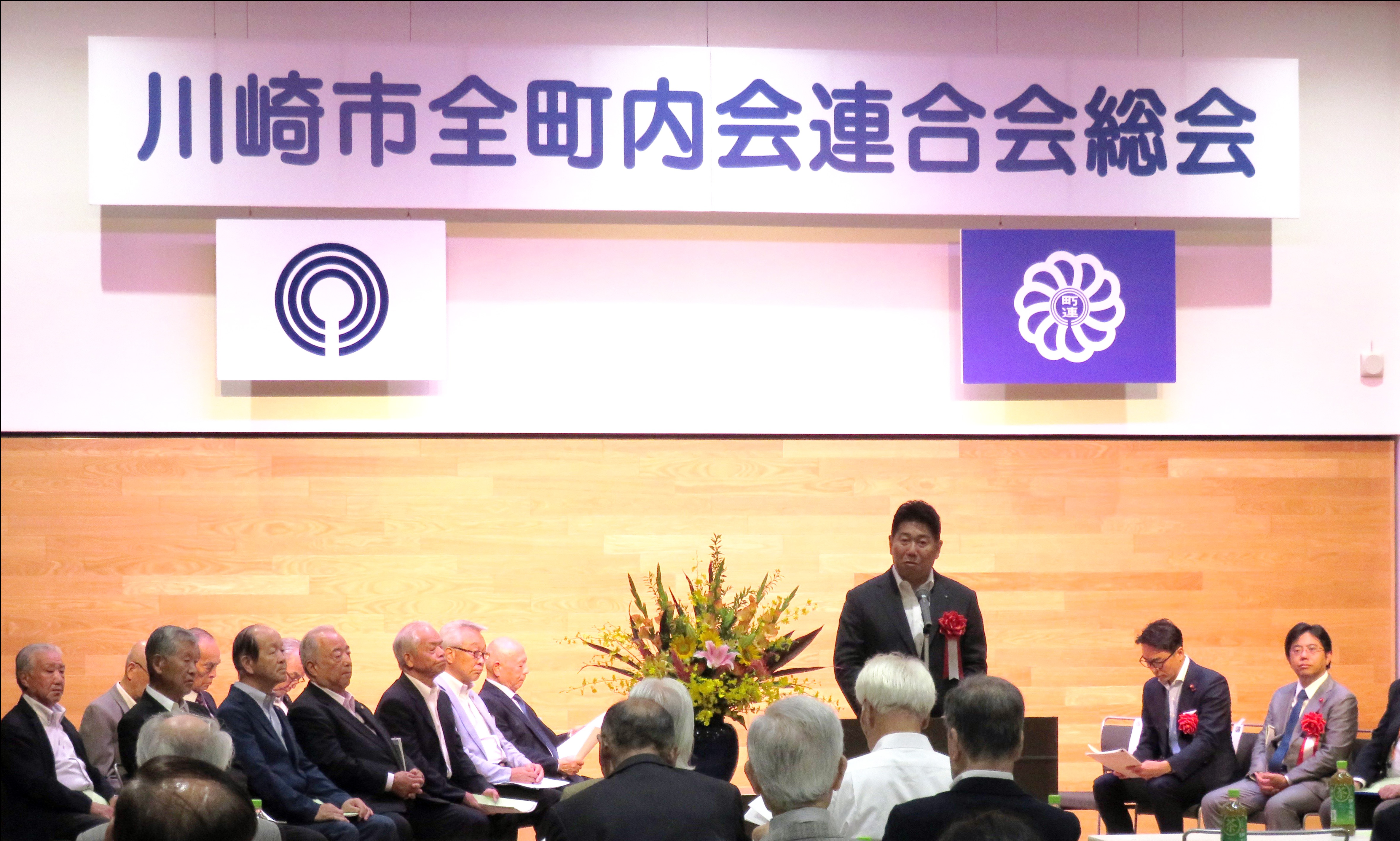 ��64��������