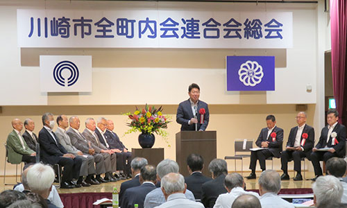 ��64��������