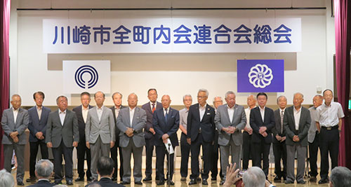 ��64��������