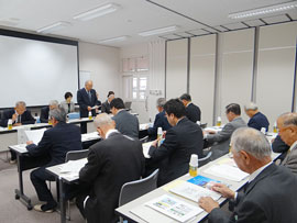 �������s�s���@���C�̗l�q1