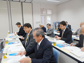 �������s�s���@���C�̗l�q2