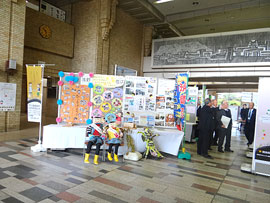 �������s�s���@���C�̗l�q3