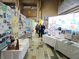 �������s�s���@���C�̗l�q5