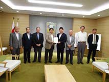 �ߘa���N�x�Ύs�v�]����2