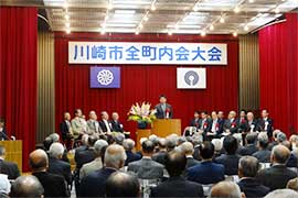 ��34����s�S��������