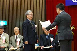 ��34����s�S��������