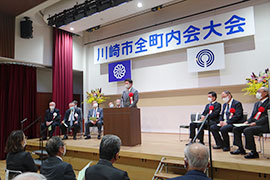 ��35����s�S��������