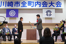 ��35����s�S��������