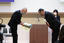 ��35����s�S��������