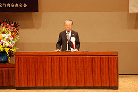 ��36����s�S��������