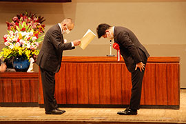 ��36����s�S��������