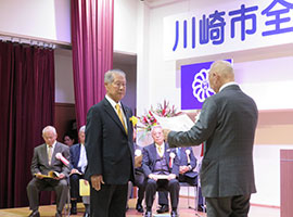 ��38����s�S��������