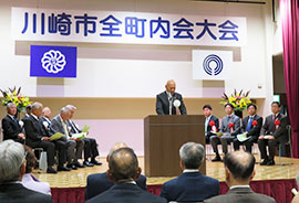 ��38����s�S��������