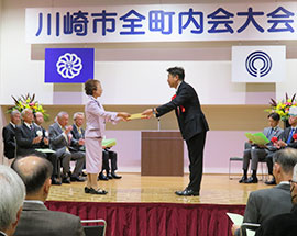 ��38����s�S��������