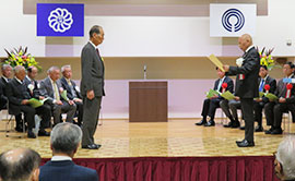 ��38����s�S��������