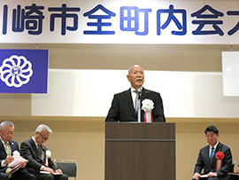 ��38����s�S��������