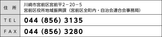 �₢������